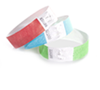 Контрольные браслеты